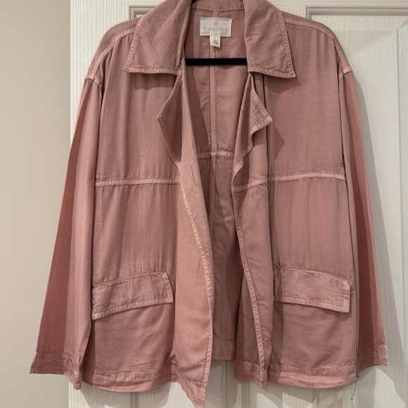 Caslon Jackets & Blazers - Caslon jacket 